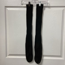 Load image into Gallery viewer, Boys Knee-High Socks
