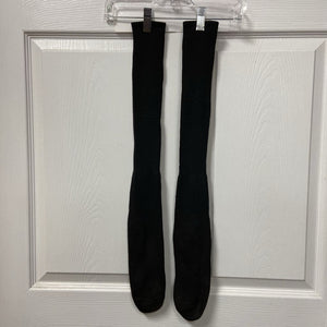 Boys Knee-High Socks