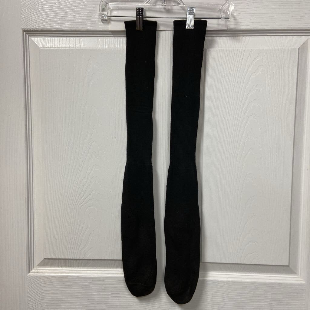 Boys Knee-High Socks