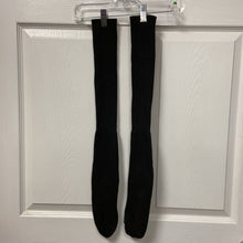 Load image into Gallery viewer, Boys Knee-High Socks
