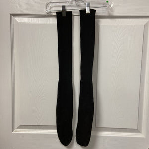 Boys Knee-High Socks