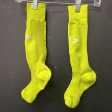 Load image into Gallery viewer, Boys Socks
