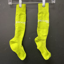 Load image into Gallery viewer, Boys Socks
