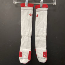 Load image into Gallery viewer, Boys Dri-Fit Socks
