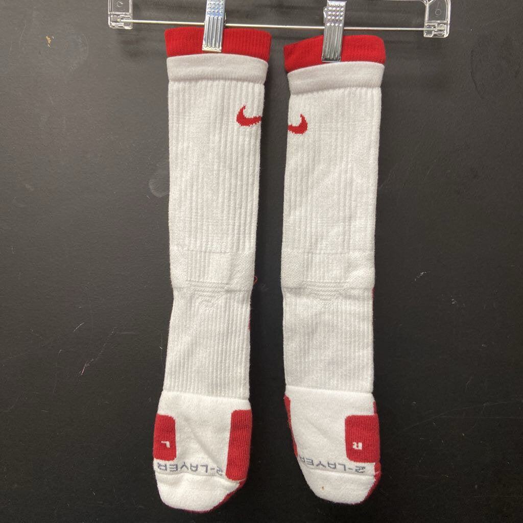 Boys Dri-Fit Socks