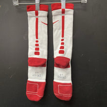 Load image into Gallery viewer, Boys Dri-Fit Socks
