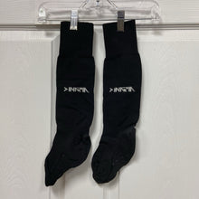 Load image into Gallery viewer, Boys Socks
