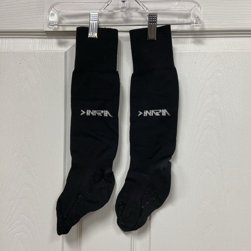 Boys Socks