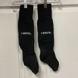 Boys Socks