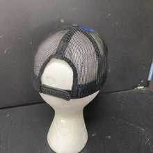 Load image into Gallery viewer, Boys Palm Tree Hat
