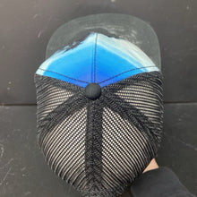 Load image into Gallery viewer, Boys Palm Tree Hat
