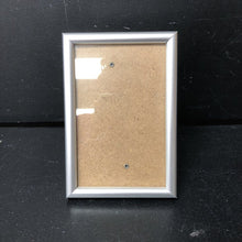 Load image into Gallery viewer, Picture Frame
