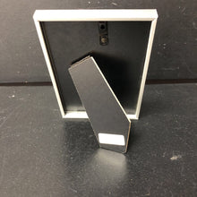 Load image into Gallery viewer, Picture Frame
