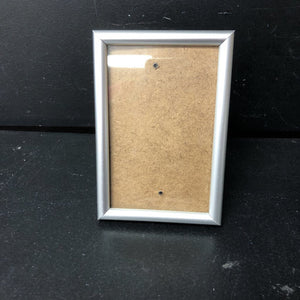 Picture Frame