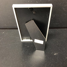 Load image into Gallery viewer, Picture Frame
