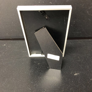 Picture Frame