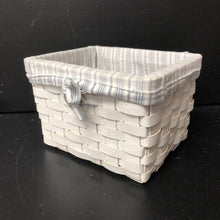 Load image into Gallery viewer, Easter Basket
