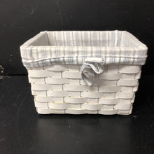 Load image into Gallery viewer, Easter Basket
