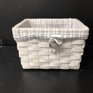 Easter Basket