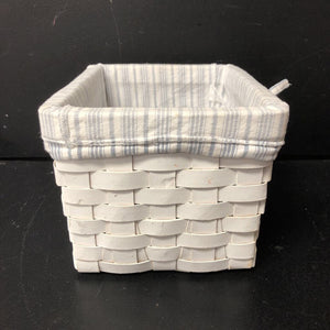 Easter Basket