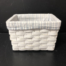 Load image into Gallery viewer, Easter Basket
