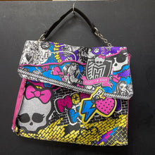 Load image into Gallery viewer, Hand Bag

