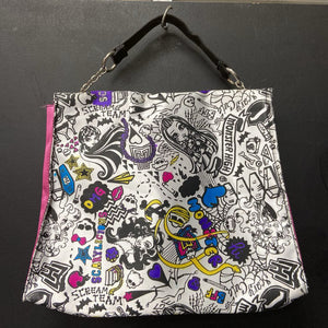 Hand Bag