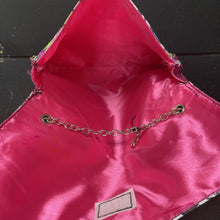 Load image into Gallery viewer, Hand Bag
