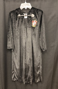 Gryffindor Cloak