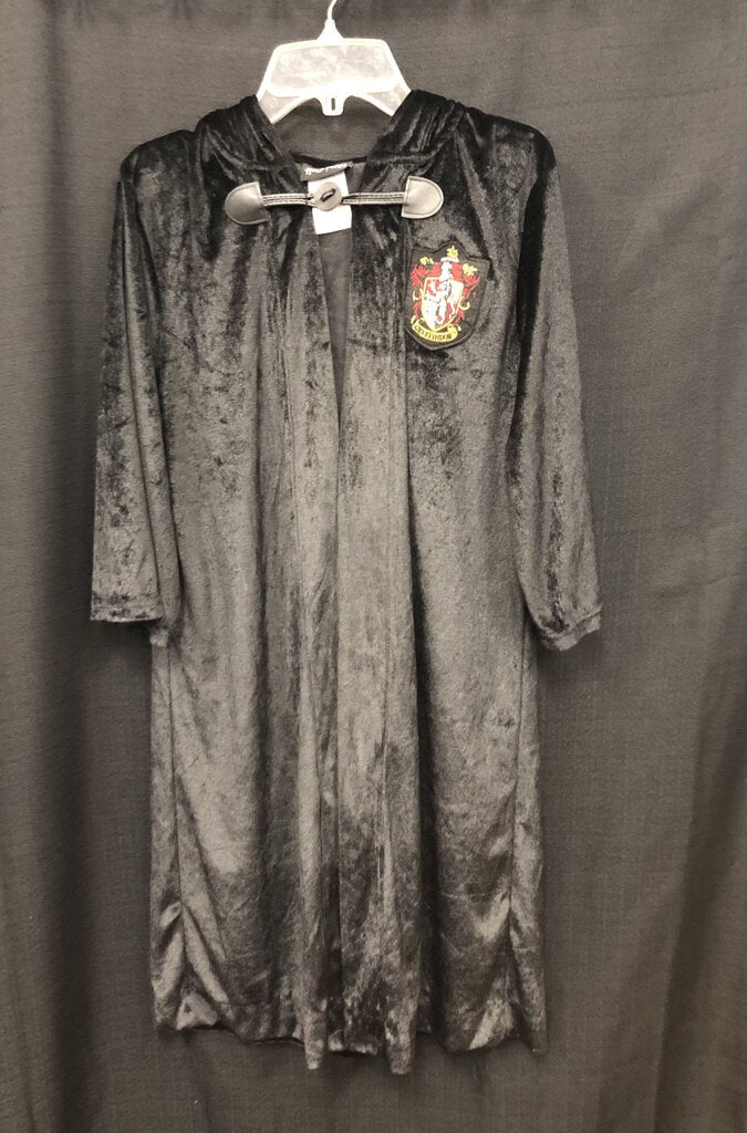 Gryffindor Cloak