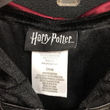 Load image into Gallery viewer, Gryffindor Cloak

