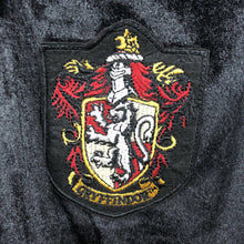 Load image into Gallery viewer, Gryffindor Cloak
