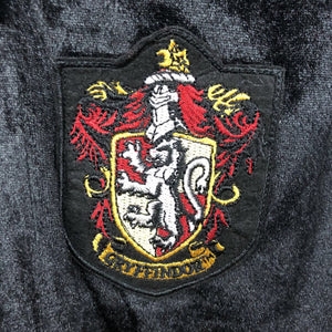 Gryffindor Cloak