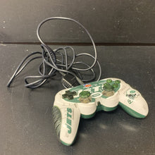Load image into Gallery viewer, NFL New York Jets Controller
