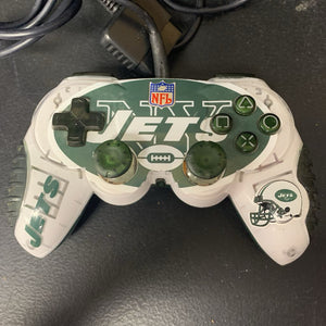 NFL New York Jets Controller