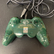 Load image into Gallery viewer, NFL New York Jets Controller
