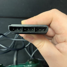 Load image into Gallery viewer, NFL New York Jets Controller
