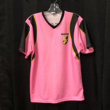Load image into Gallery viewer, Giovanni Tedesco #4 Soccer Jersey (Palermo)
