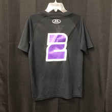 Load image into Gallery viewer, PBC #2 Baseball Polo Jersey
