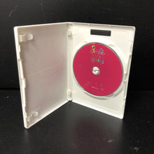 Load image into Gallery viewer, Barbie in Rock 'N Royals-Movie
