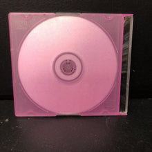 Load image into Gallery viewer, Harry Potter and the Prisoner of Azkaban PC Game
