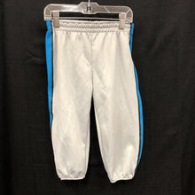 Load image into Gallery viewer, Boys Baseball Pants

