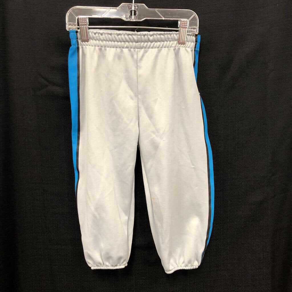 Boys Baseball Pants