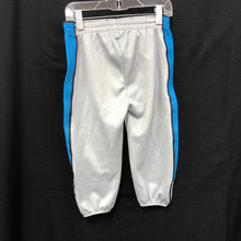 Load image into Gallery viewer, Boys Baseball Pants
