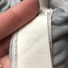 Load image into Gallery viewer, Boys Baseball Pants
