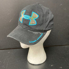 Load image into Gallery viewer, Boys Camo Hat
