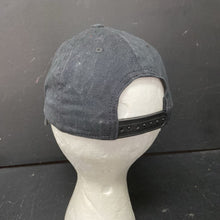 Load image into Gallery viewer, Boys Camo Hat
