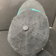 Load image into Gallery viewer, Boys Camo Hat
