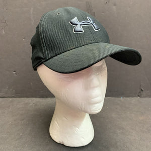 Boys Hat