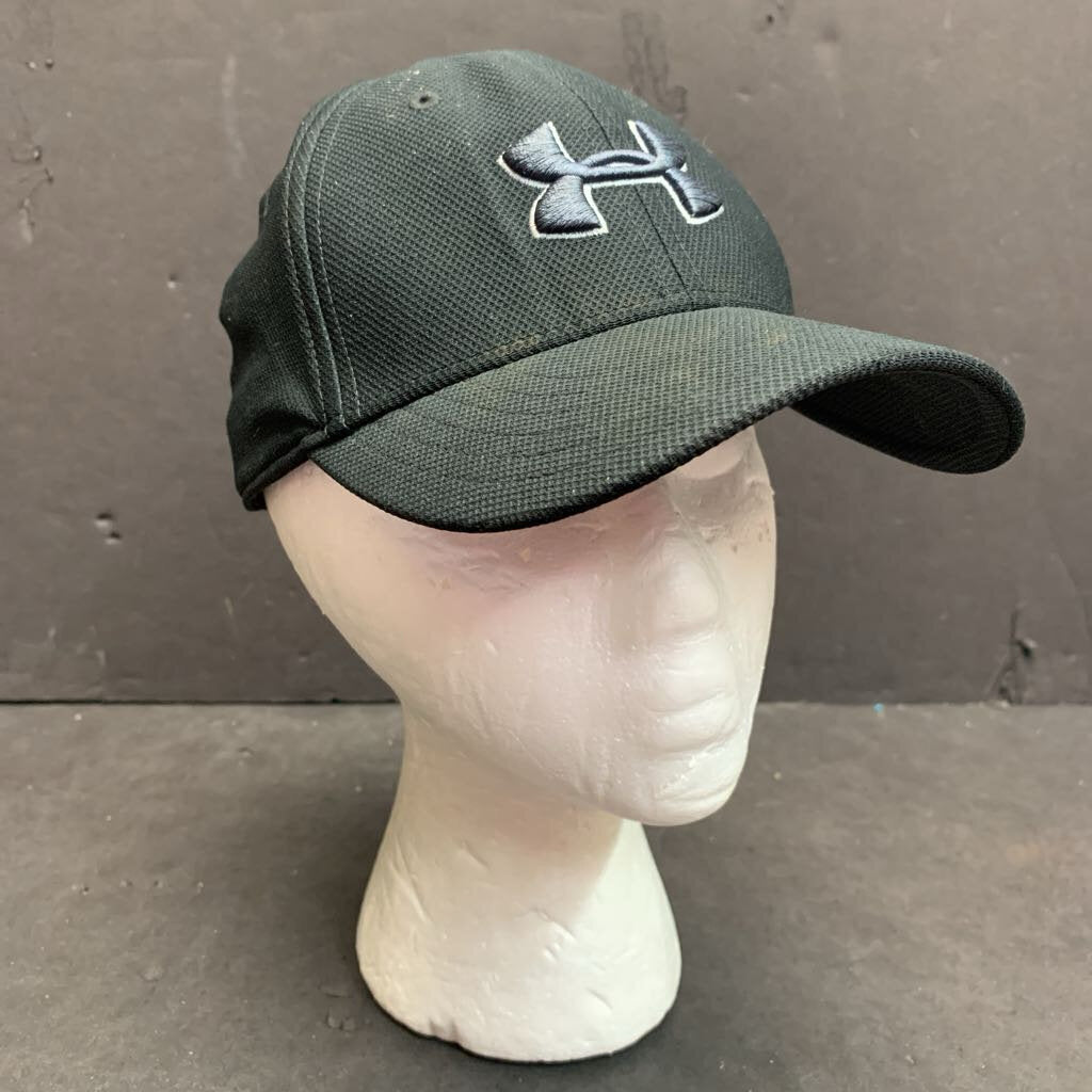 Boys Hat